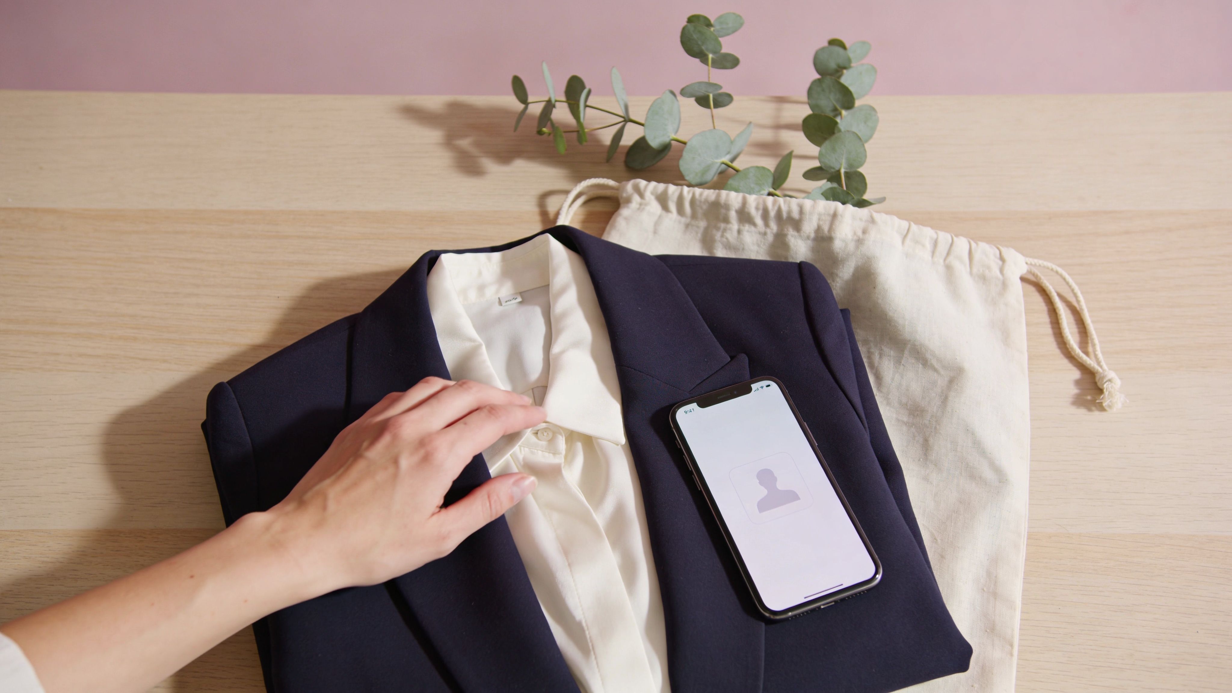 Simple Dry Clean: Your Guide to Effortless Garment Care