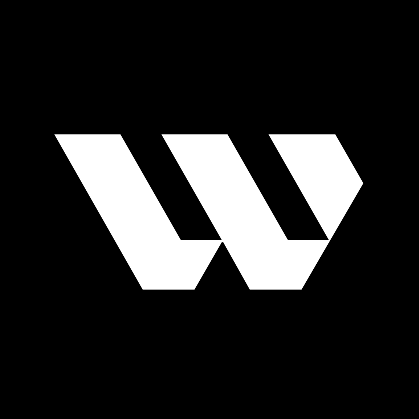 Avatar image for Webfiks