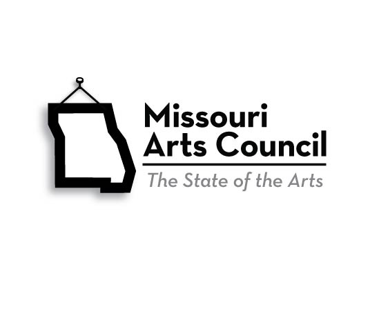 Missouri Arts Council 