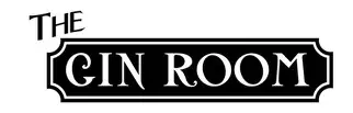 The Gin Room