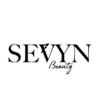 Sevyn Beauty