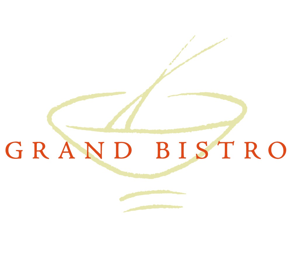 Grand Bistro Vietnamese Restaurant