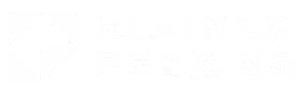 Kleiner Perkins