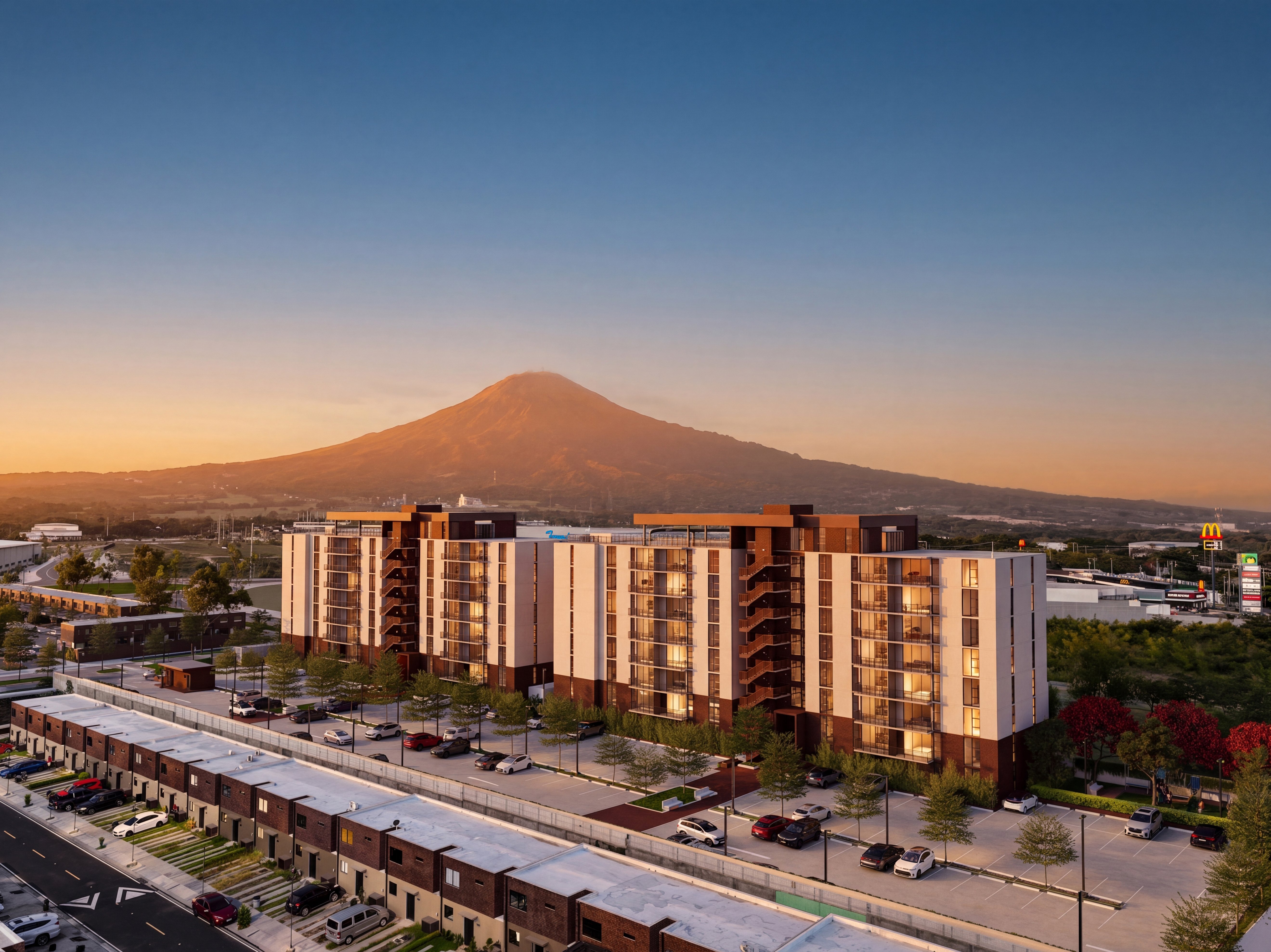 ADV VOLCAN B (3)