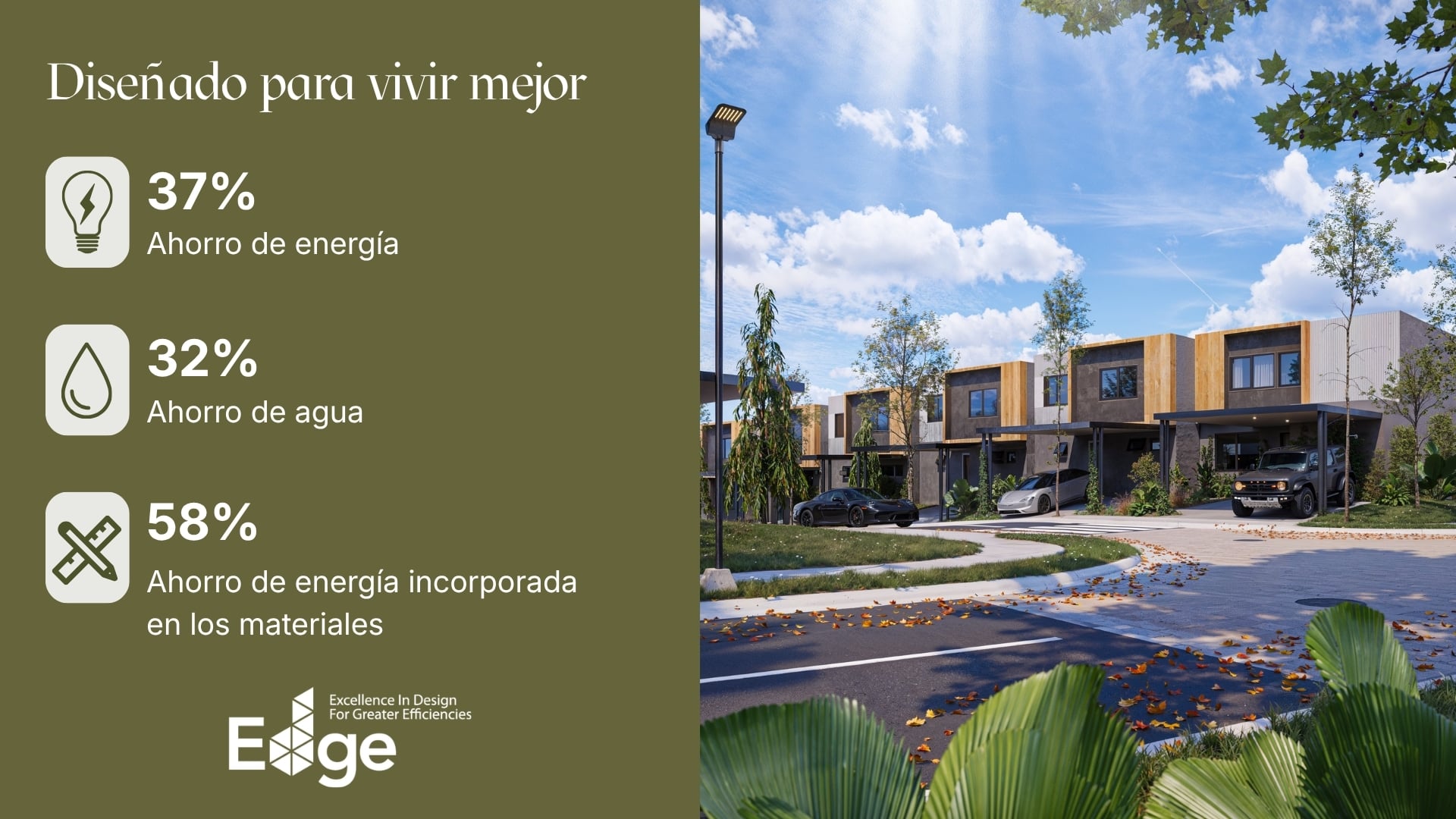 PPT LANZAMIENTO VALLE DULCE (1)