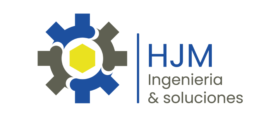 OE logo