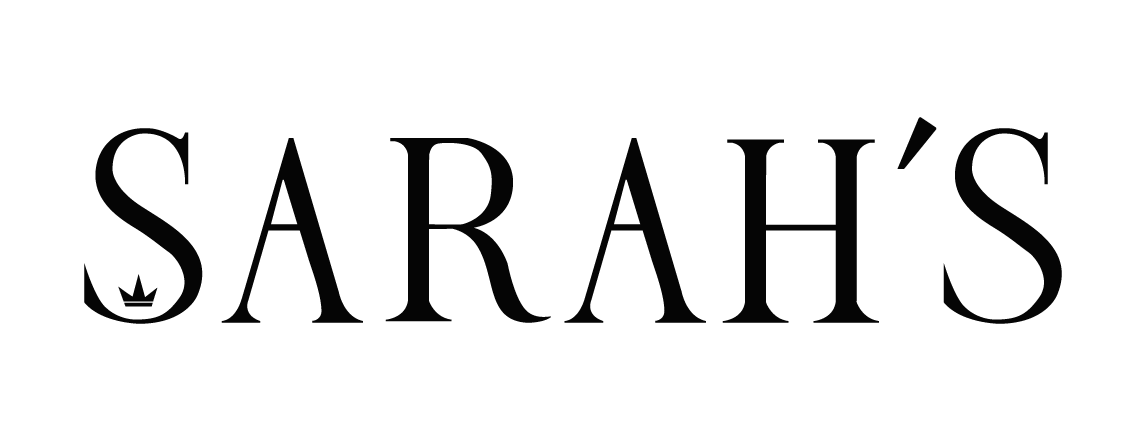 2020INC logo