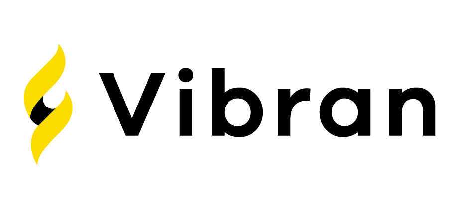 Arise Health logo