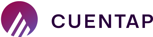 OE logo