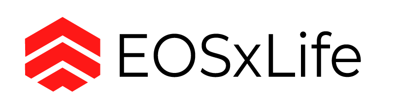 Arise Health logo
