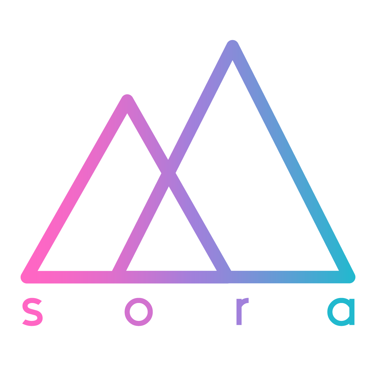 Sora