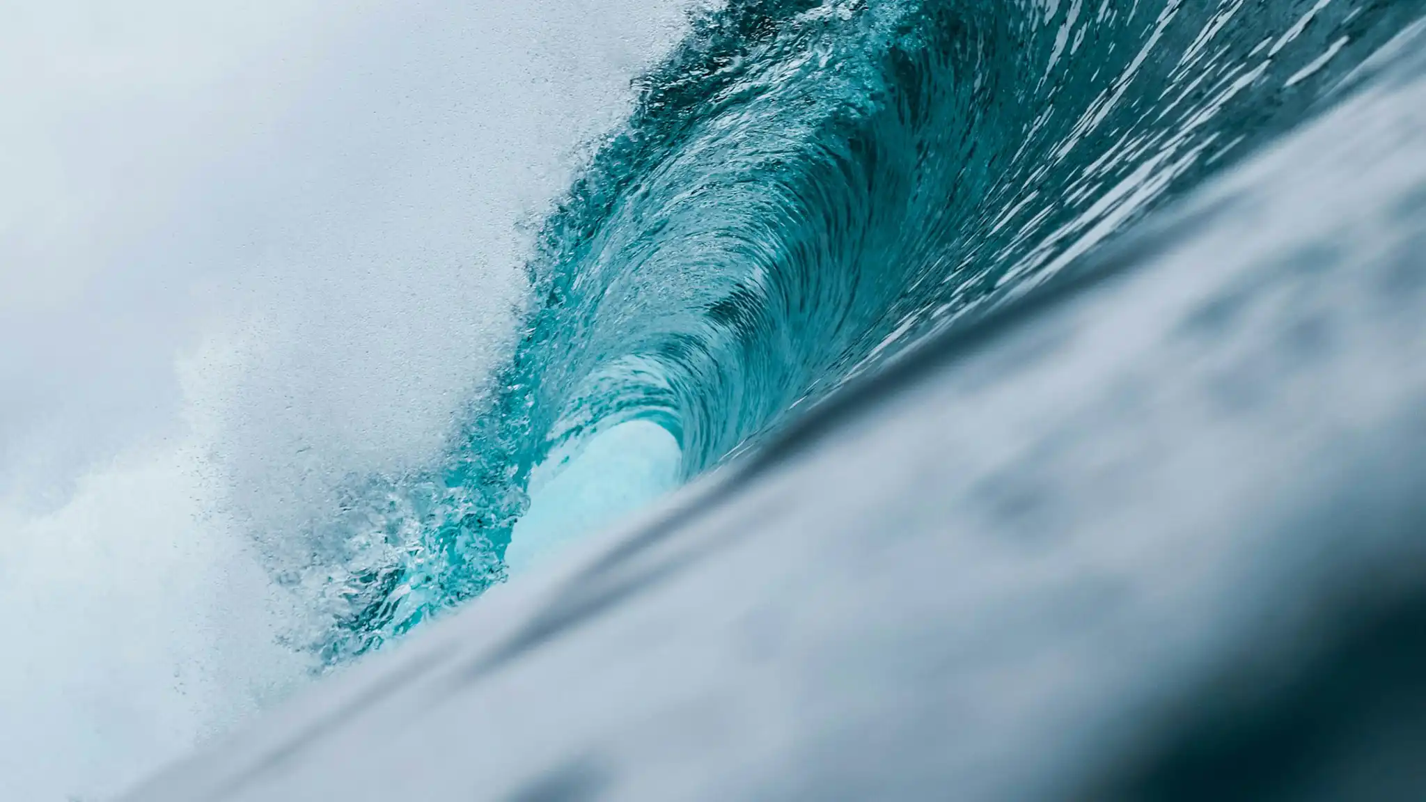 Patient undergoing spinal cord injury rehabilitation therapy in San Diego treatment center