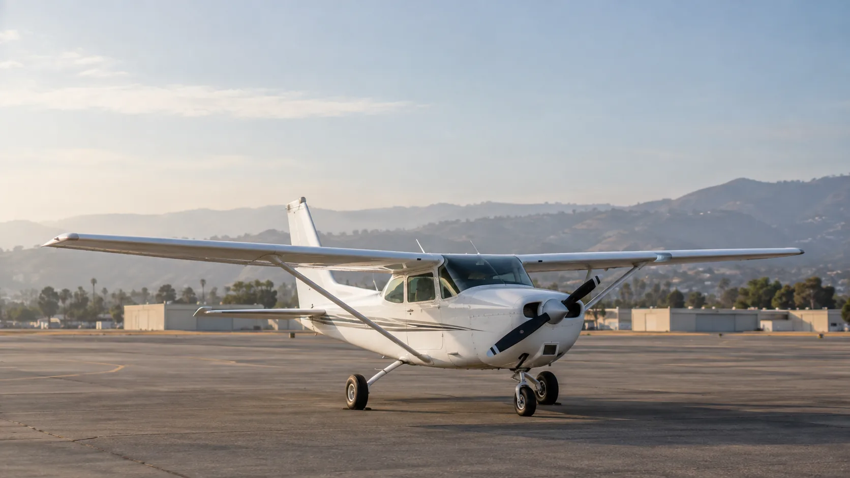 small-plane-crash-claims-san-diego