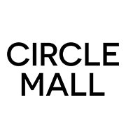 DHAM company 70