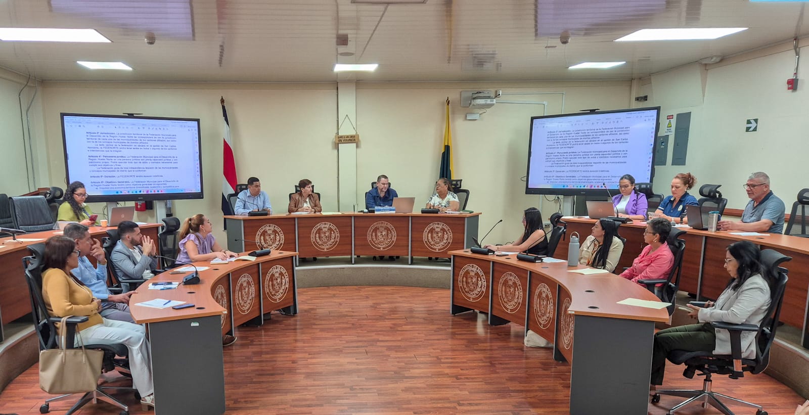 Boletín 08-II 2026