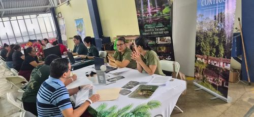 Boletín 10 2026