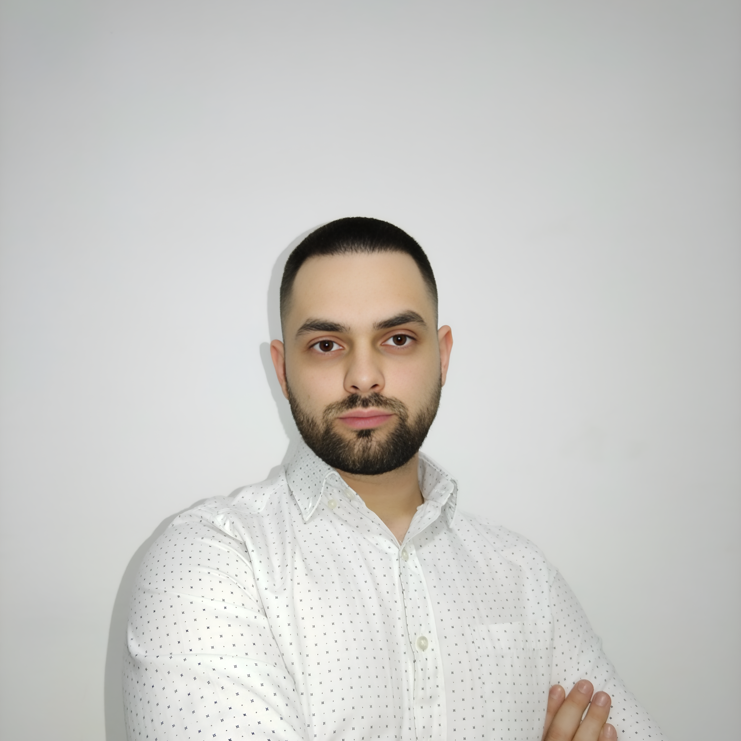 First owner image