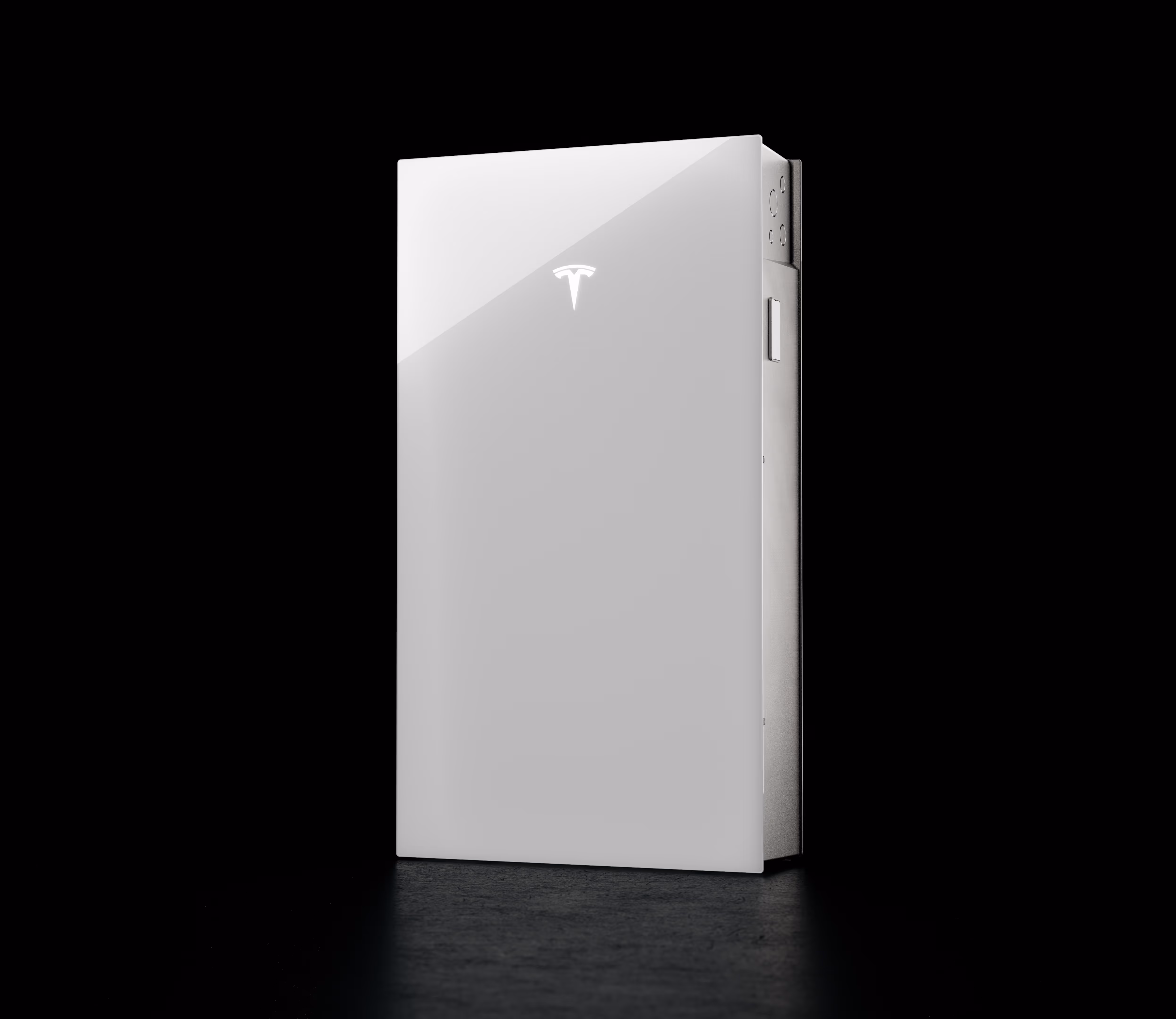 Tesla Powerwall 3 | Michigan's only Premiere Certified Vendor