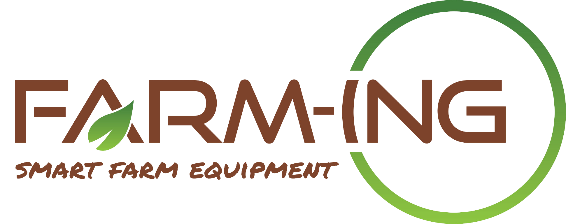Brnad Logo