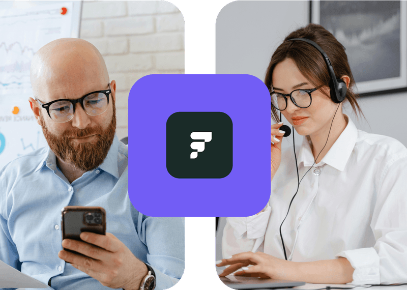 Inventory valuation methods: FIFO vs. Moving weighted average