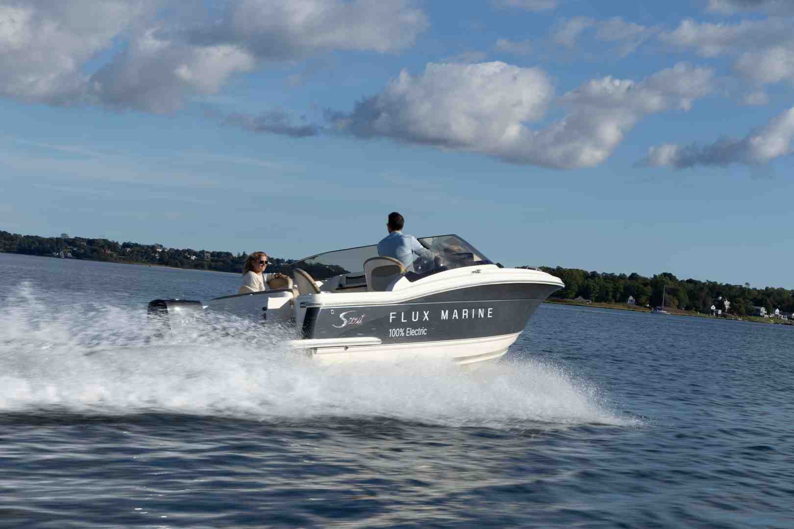 boater sketching conversion plan - diy electric outboard motor