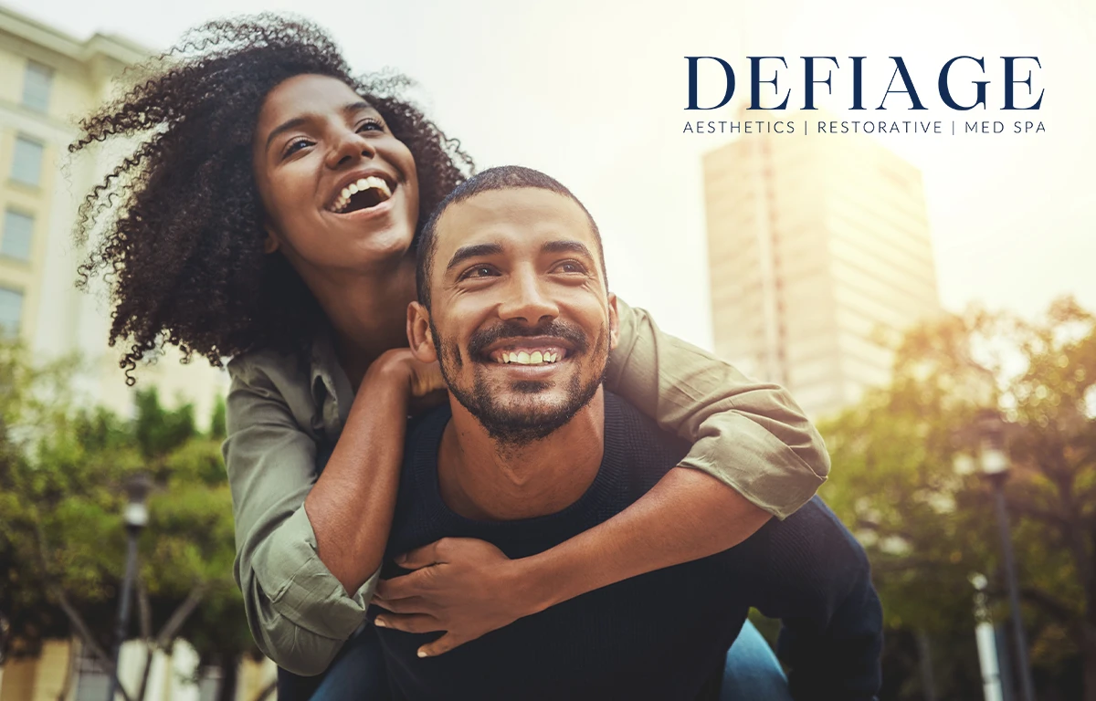 defiagemedspa-com cover