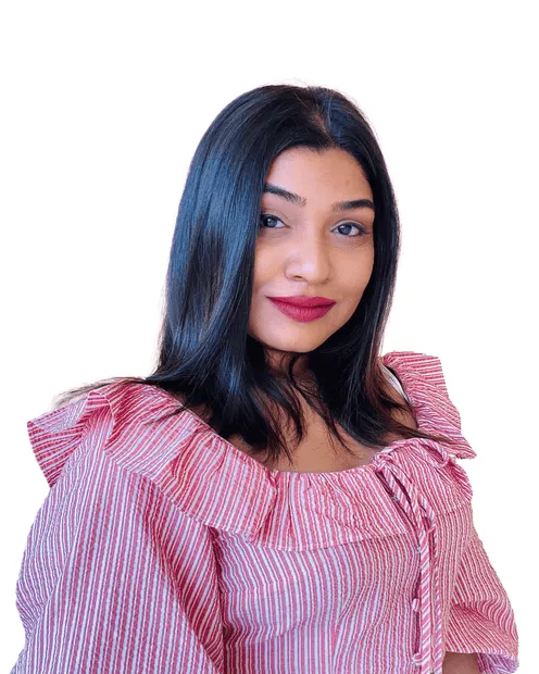 Devna Subramani