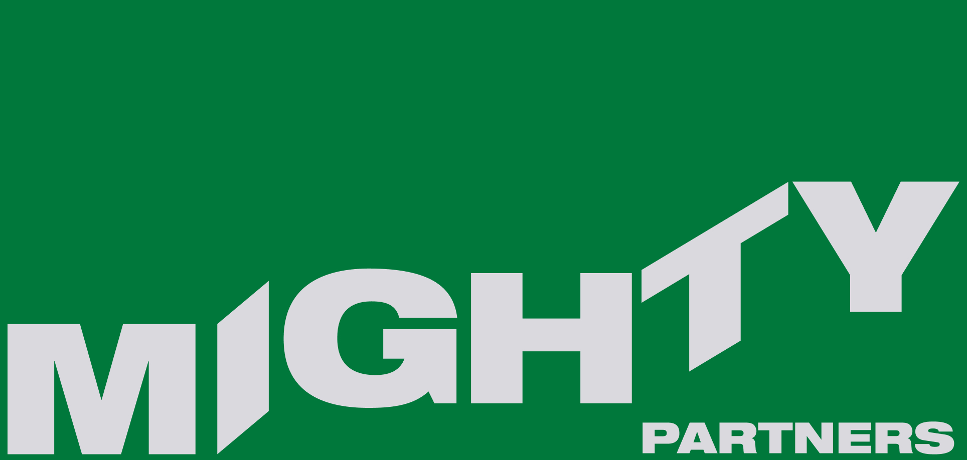 Mighty Partners photo