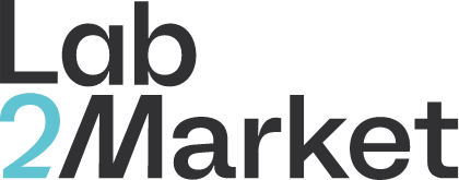 2020INC logo