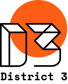 OE logo