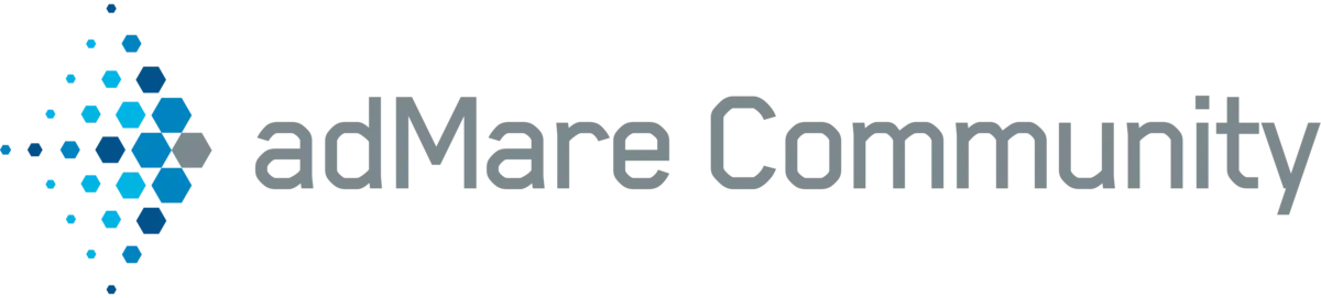 AriseHealth logo