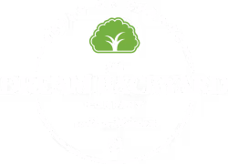 The Dream Backyard Seeds Of Change badge
