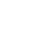 LinkedIn icon