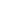 icon right arrow in white colour