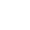 Twitter / X icon