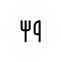 catering icon 