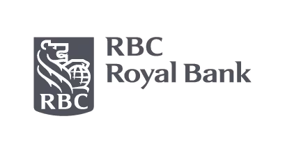 RBC logo