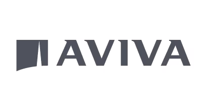 Aviva logo