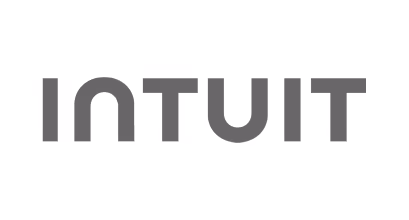 Intuit logo