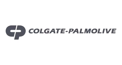 Colgate Palmolive logo