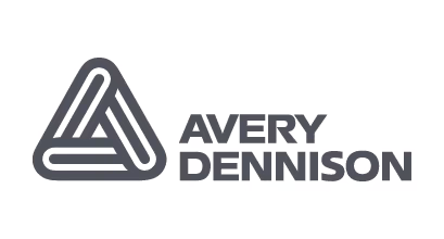 Avery Dennison logo