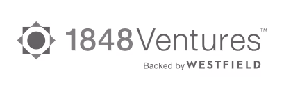 1848 Ventures logo