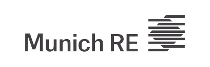 MunichRE logo