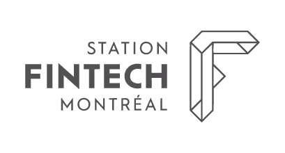 STATION FINTECH MONTREAL