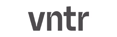 vntr logo