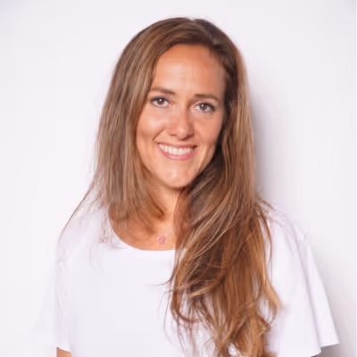 Photo of Marie Eve Prevost