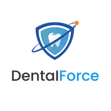 DentalForce Logo
