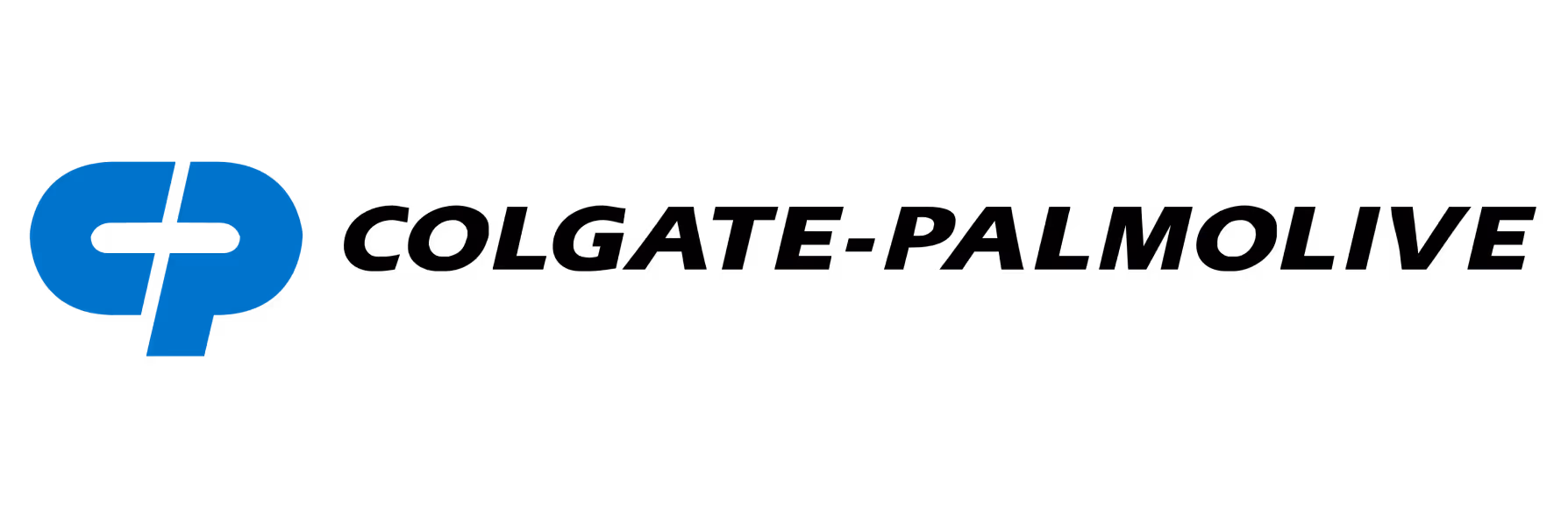 Colgate-Palmolive Logo
