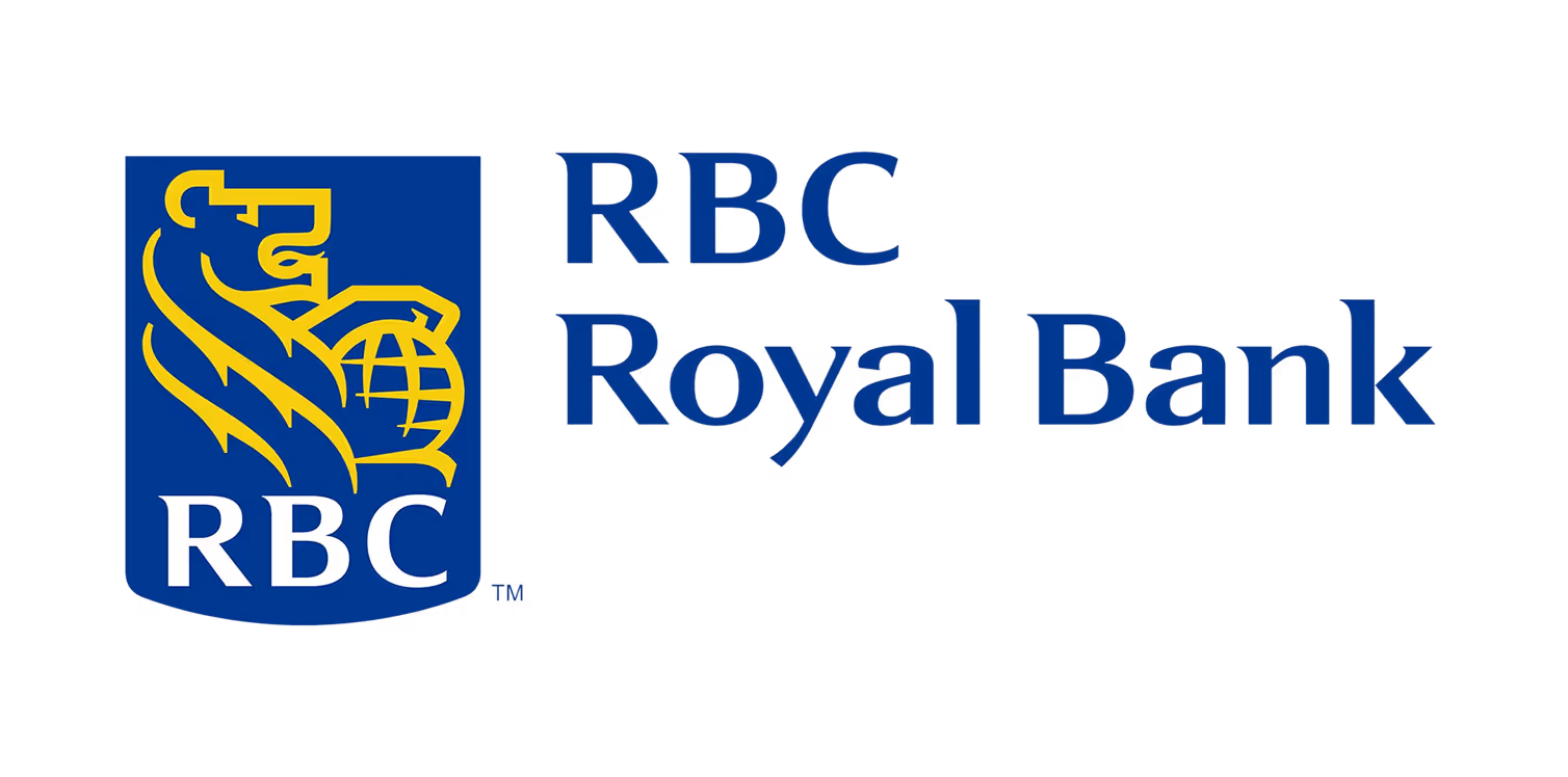 RBC Logo
