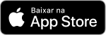 Botão para baixar o aplicativo do Canal de Ética na App Store.